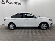 Lada (ВАЗ) Vesta I Рестайлинг (NG) Воронеж  - изображение 30