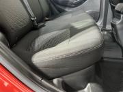 Lada (ВАЗ) Vesta I Ижевск  - изображение 40