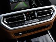 BMW 3 серии VII (G2x) Краснодар  - изображение 39