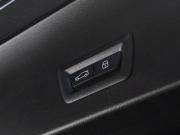 BMW X3 IV (G45/G48) Тюмень  - изображение 77