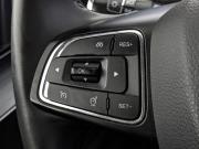 Chery Tiggo 7 Pro Max I Москва  - изображение 58