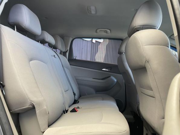 Chevrolet Orlando I с пробегом 2013 года, цена 1 257 000 рублей, 129452 км, компактвэн, Автокод Объявления