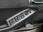 Kia Cerato III Екатеринбург  - изображение 27