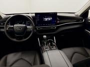 Toyota Highlander IV (XU70) Вологда  - изображение 42