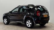 Renault Duster I Киров  - изображение 23