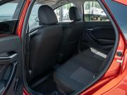 Lada (ВАЗ) Vesta I Краснодар  - изображение 27