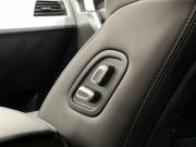 Geely Atlas I Кемерово  - изображение 46