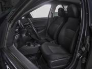 Lada (ВАЗ) Vesta I Ростов-на-Дону  - изображение 25