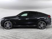 BMW X6 III (G06) Химки  - изображение 28
