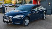 Ford Mondeo IV Астрахань  - изображение 24