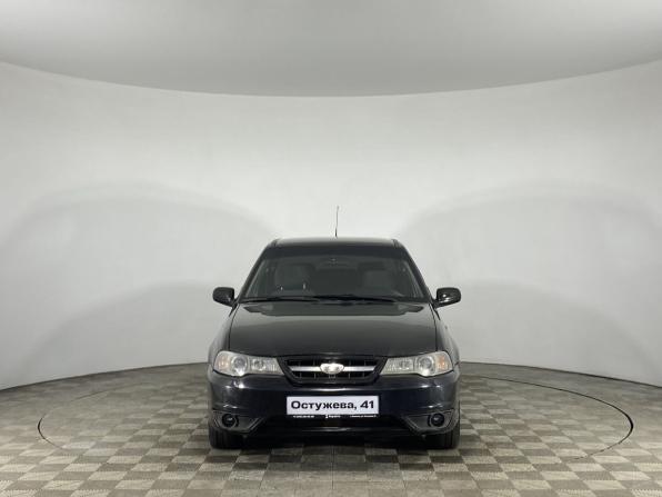 Daewoo Nexia I Рестайлинг с пробегом 2009 года, цена 290 000 рублей, 170140 км, седан, Автокод Объявления