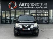 Great Wall Hover H3 I Волгоград  - изображение 20