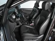 Hyundai Santa Fe III Рестайлинг Ростов-на-Дону  - изображение 31
