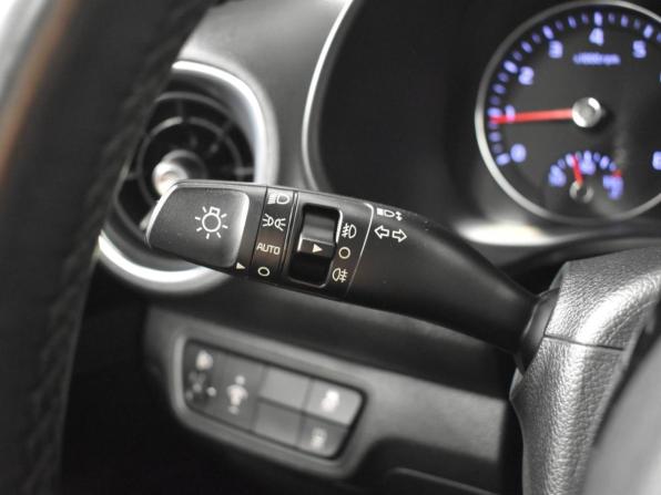 Kia Cerato IV с пробегом 2020 года, цена 1 876 200 рублей, 101002 км, седан, Автокод Объявления