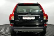Volvo XC90 I Рестайлинг Нижний Новгород  - изображение 30