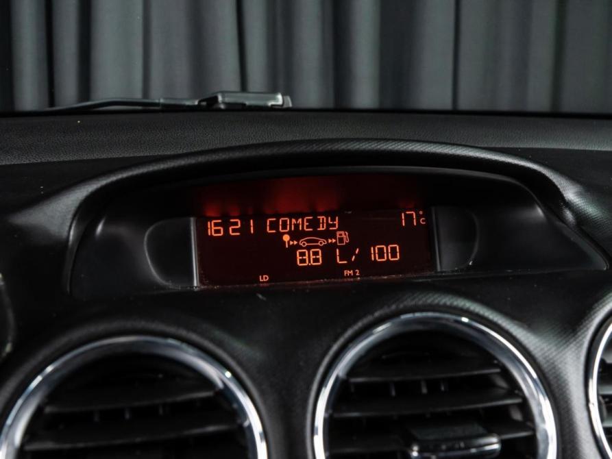 Peugeot 308 I Волгоград  - изображение 13
