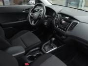 Hyundai Creta I Казань  - изображение 21