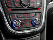 Opel Mokka I Москва  - изображение 43