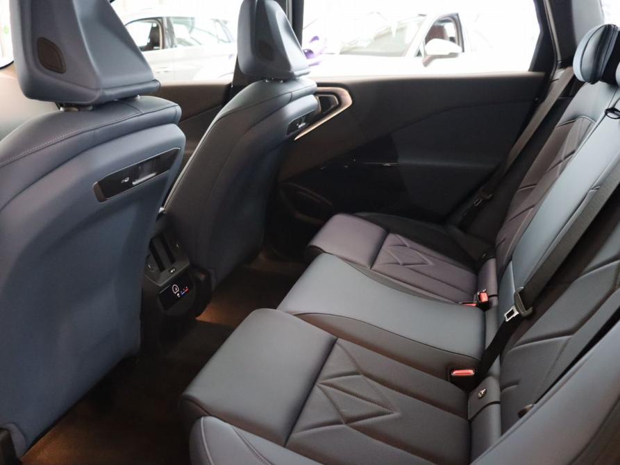 BMW X3 IV (G45/G48) Брянск  - изображение 16