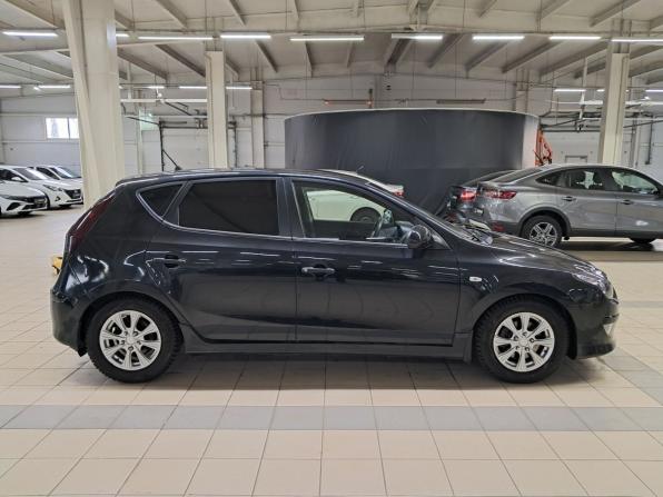 Hyundai i30 I Рестайлинг с пробегом 2010 года, цена 385 000 рублей, 205033 км, хэтчбек, Автокод Объявления