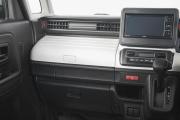 Suzuki Spacia II Кемерово  - изображение 32