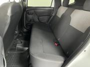 Renault Duster I Рестайлинг Киров  - изображение 26