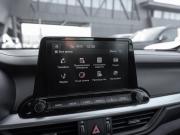 Kia Cerato IV Рестайлинг Москва  - изображение 41