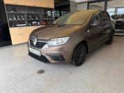 Renault Logan II Рестайлинг Ярославль  - изображение 10