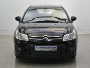Citroen C4 I Рестайлинг Москва  - изображение 18