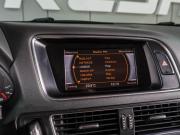 Audi Q5 I (8R) Воронеж  - изображение 39