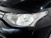 Mitsubishi Outlander III Иркутск  - изображение 41