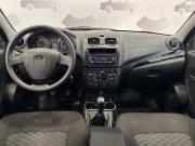 Lada (ВАЗ) Granta I Рестайлинг Ставрополь  - изображение 36
