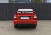 Lada (ВАЗ) Priora I Сыктывкар  - изображение 23