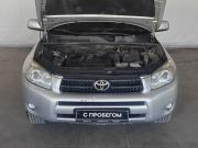 Toyota RAV4 III (XA30) Москва  - изображение 27