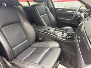 BMW 5 серии VI (F10/F11/F07) Рестайлинг Ростов-на-Дону  - изображение 31