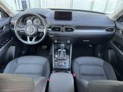 Mazda CX-5 II Воронеж  - изображение 21