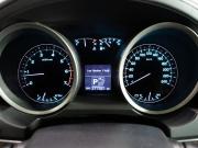 Toyota Land Cruiser 200 Series Чита  - изображение 36