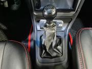 Daewoo Nexia I Рестайлинг Воронеж  - изображение 39