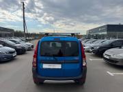Lada (ВАЗ) Largus I Ногинск  - изображение 23
