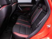 Geely Coolray I Москва  - изображение 29