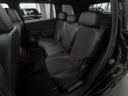 Volkswagen Teramont II (China Market) Москва  - изображение 43