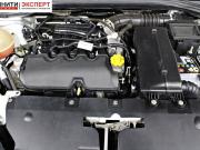 Lada (ВАЗ) Vesta I Белгород  - изображение 36
