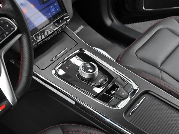 SWM G05 Pro с пробегом 2025 года, цена 2 249 000 рублей, 13 км, внедорожник, Автокод Объявления