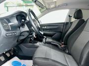 Kia Rio IV Уфа  - изображение 28