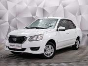 Datsun on-DO I Ульяновск  - изображение 17