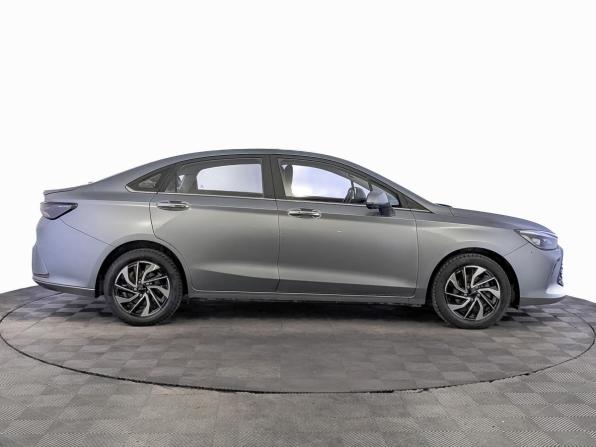 BAIC U5 Plus с пробегом 2023 года, цена 900 000 рублей, 141574 км, седан, Автокод Объявления