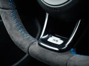 Volkswagen Golf R VII Рестайлинг Ростов-на-Дону  - изображение 54