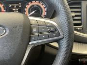 Lada (ВАЗ) Vesta I Рестайлинг (NG) Пермь  - изображение 43