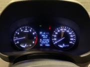 Hyundai Creta I Челябинск  - изображение 47