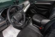 Lada (ВАЗ) Vesta I Сургут  - изображение 26